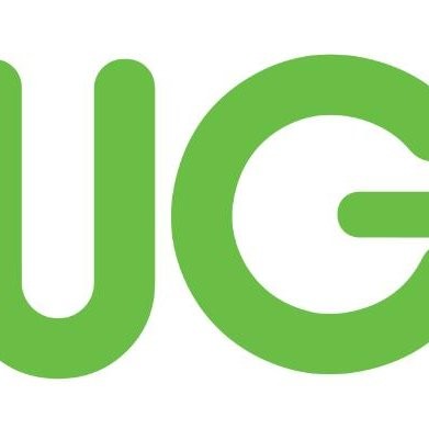 UGreenTech Sdn Bhd